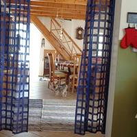 Other in Greece, Crete, 90 sq.m.