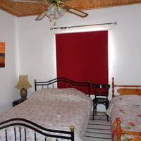 Other in Greece, Crete, 90 sq.m.