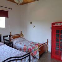 Other in Greece, Crete, 90 sq.m.