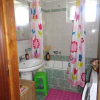 Other in Greece, Crete, 90 sq.m.