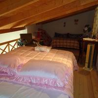 Other in Greece, Crete, 90 sq.m.