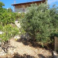 Other in Greece, Crete, 90 sq.m.