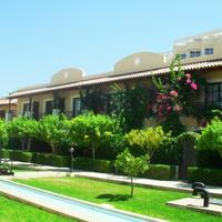 Townhouse in Republic of Cyprus, Lima, 90 sq.m.