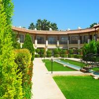 Townhouse in Republic of Cyprus, Lima, 90 sq.m.