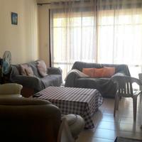 Townhouse in Republic of Cyprus, Lima, 90 sq.m.