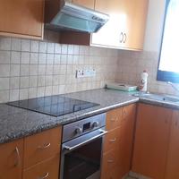 Townhouse in Republic of Cyprus, Lima, 90 sq.m.