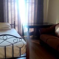 Townhouse in Republic of Cyprus, Lima, 90 sq.m.