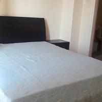 Townhouse in Republic of Cyprus, Lima, 90 sq.m.