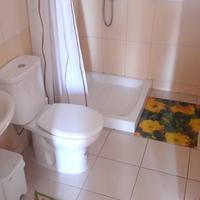 Townhouse in Republic of Cyprus, Lima, 90 sq.m.