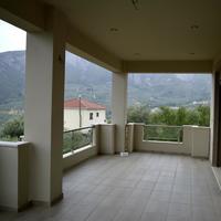Villa in Greece, Peloponnese, Kori, 350 sq.m.