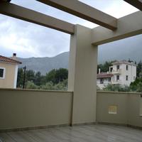 Villa in Greece, Peloponnese, Kori, 350 sq.m.