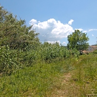 Земельный участок в Греции, Ионические острова, 2000 кв.м.