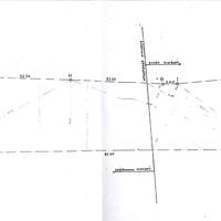 Земельный участок в Греции, Ионические острова, 2000 кв.м.