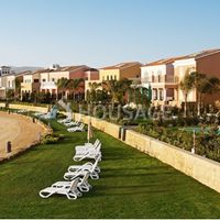 Apartment in Republic of Cyprus, Lemesou, 125 sq.m.