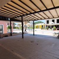 Business center in Greece, Ionian Islands, 150 sq.m.