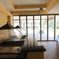 Business center in Greece, Ionian Islands, 150 sq.m.