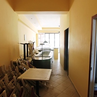 Business center in Greece, Ionian Islands, 150 sq.m.