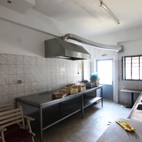 Business center in Greece, Ionian Islands, 150 sq.m.