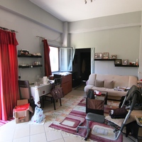 Business center in Greece, Ionian Islands, 150 sq.m.