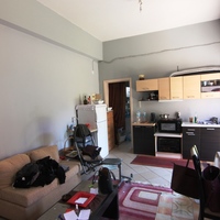 Business center in Greece, Ionian Islands, 150 sq.m.