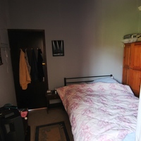 Business center in Greece, Ionian Islands, 150 sq.m.