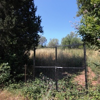 Land plot in Greece, Ionian Islands, 5996 sq.m.