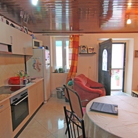 Other in Greece, Ionian Islands, 150 sq.m.