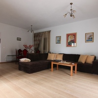 Другое в Греции, Ионические острова, 274 кв.м.