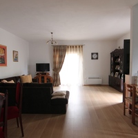 Другое в Греции, Ионические острова, 274 кв.м.