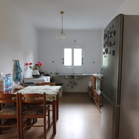 Другое в Греции, Ионические острова, 274 кв.м.