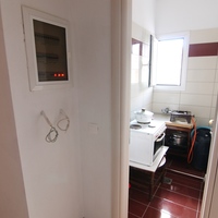 Другое в Греции, Ионические острова, 274 кв.м.