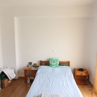 Другое в Греции, Ионические острова, 274 кв.м.