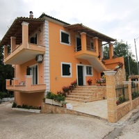 Другое в Греции, Ионические острова, 250 кв.м.