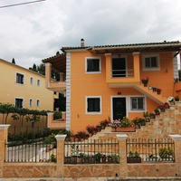 Другое в Греции, Ионические острова, 250 кв.м.