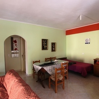 Другое в Греции, Ионические острова, 250 кв.м.