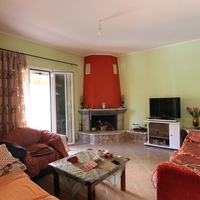 Другое в Греции, Ионические острова, 250 кв.м.