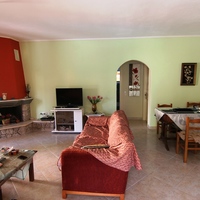 Другое в Греции, Ионические острова, 250 кв.м.