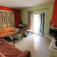 Другое в Греции, Ионические острова, 250 кв.м.