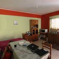 Другое в Греции, Ионические острова, 250 кв.м.