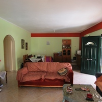 Другое в Греции, Ионические острова, 250 кв.м.