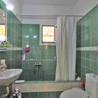 Другое в Греции, Ионические острова, 250 кв.м.