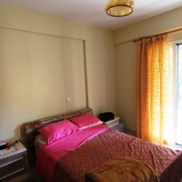 Другое в Греции, Ионические острова, 250 кв.м.