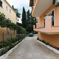 Другое в Греции, Ионические острова, 250 кв.м.