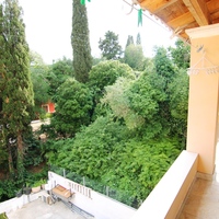 Другое в Греции, Ионические острова, 250 кв.м.