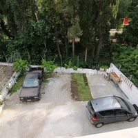 Другое в Греции, Ионические острова, 250 кв.м.