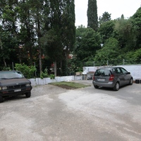 Другое в Греции, Ионические острова, 250 кв.м.