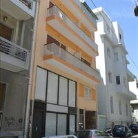 Flat in Greece, Attica, Athens, 75 sq.m.