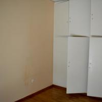 Flat in Greece, Attica, Athens, 75 sq.m.