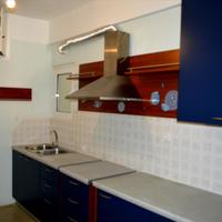 Flat in Greece, Attica, Athens, 75 sq.m.
