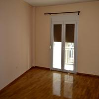 Flat in Greece, Attica, Athens, 75 sq.m.